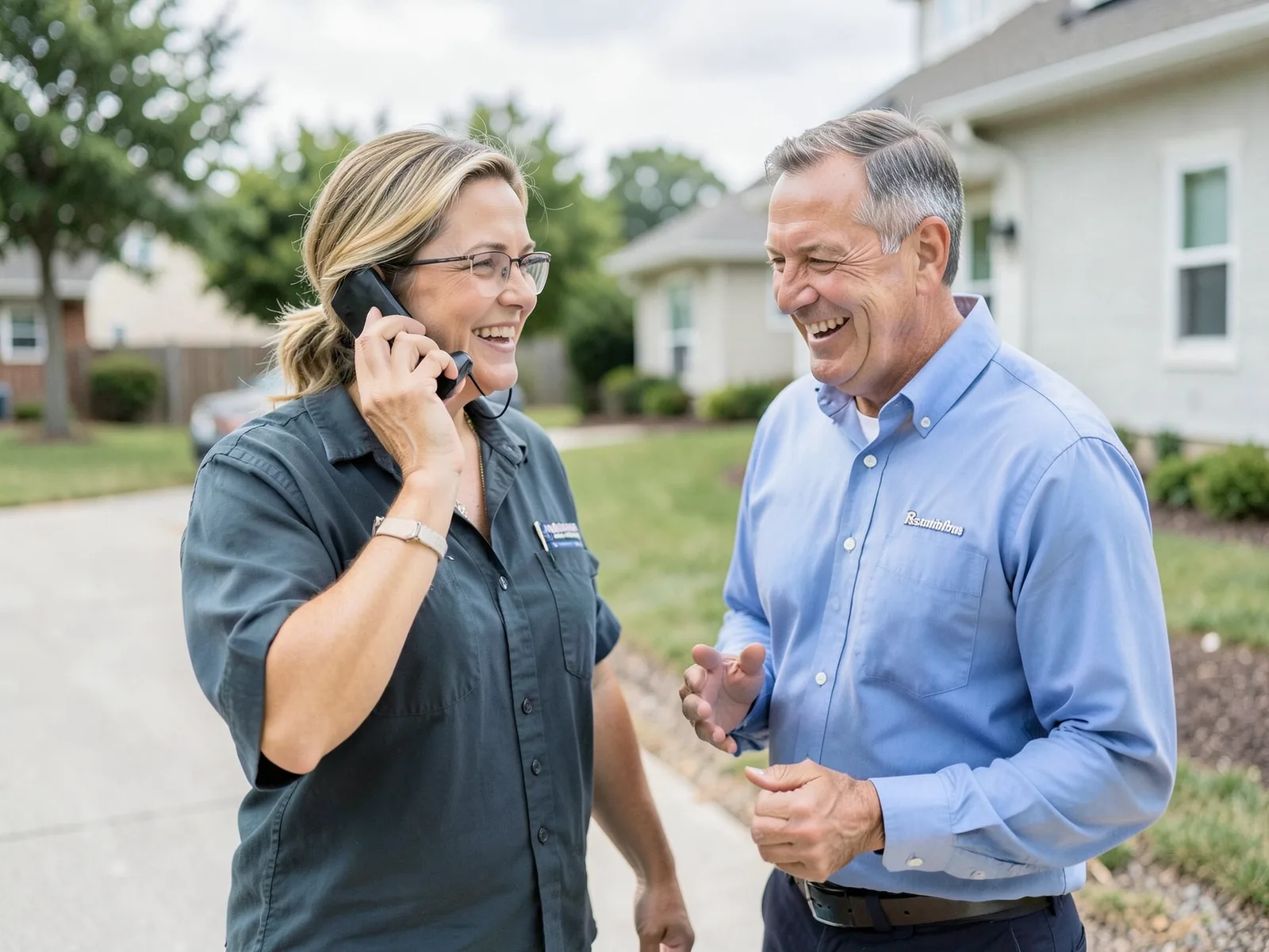 Frequently Asked Questions About Commercial Flood Services in Elko, SC
